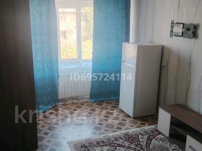 1-комнатная квартира · 30 м² · 2/5 этаж, Пирогова 15 — Магазин Элегант кв на 2 этаже не углавая за 6.1 млн 〒 в Глубокое