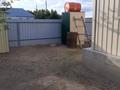 Жеке үй · 3 бөлме · 100 м² · 15 жүзд., Жагалау 18, бағасы: 20 млн ₸ в  — фото 2