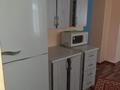 Жеке үй · 3 бөлме · 100 м² · 15 жүзд., Жагалау 18, бағасы: 20 млн ₸ в  — фото 17