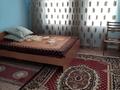 Жеке үй · 3 бөлме · 100 м² · 15 жүзд., Жагалау 18, бағасы: 20 млн ₸ в  — фото 18