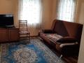 Жеке үй · 3 бөлме · 100 м² · 15 жүзд., Жагалау 18, бағасы: 20 млн ₸ в  — фото 19
