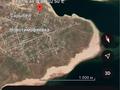 Жеке үй · 3 бөлме · 100 м² · 15 жүзд., Жагалау 18, бағасы: 20 млн ₸ в  — фото 22