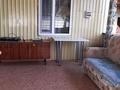 Жеке үй · 3 бөлме · 100 м² · 15 жүзд., Жагалау 18, бағасы: 20 млн ₸ в  — фото 4