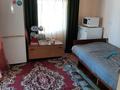 Жеке үй · 3 бөлме · 100 м² · 15 жүзд., Жагалау 18, бағасы: 20 млн ₸ в  — фото 5