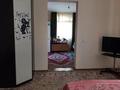 Жеке үй · 3 бөлме · 100 м² · 15 жүзд., Жагалау 18, бағасы: 20 млн ₸ в  — фото 7