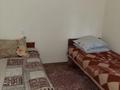 Жеке үй · 3 бөлме · 100 м² · 15 жүзд., Жагалау 18, бағасы: 20 млн ₸ в  — фото 8