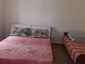 Жеке үй · 3 бөлме · 100 м² · 15 жүзд., Жагалау 18, бағасы: 20 млн ₸ в  — фото 9