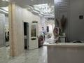 Салоны красоты, кабинеты и рабочие места, студии · 20 м² за 100 000 〒 в Алматы, Ауэзовский р-н — фото 12