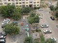 3-комнатная квартира · 78 м² · 8/9 этаж, мкр Жас Канат, Ескендер Хасангалиева 1/26 — Мечеть Абдуллы за 46 млн ₸ в Алматы, Турксибский р-н — фото 11