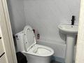 3-комнатная квартира · 78 м² · 8/9 этаж, мкр Жас Канат, Ескендер Хасангалиева 1/26 — Мечеть Абдуллы за 46 млн ₸ в Алматы, Турксибский р-н — фото 4