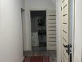 3-комнатная квартира · 78 м² · 8/9 этаж, мкр Жас Канат, Ескендер Хасангалиева 1/26 — Мечеть Абдуллы за 46 млн ₸ в Алматы, Турксибский р-н — фото 5