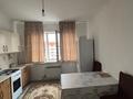 3-комнатная квартира · 78 м² · 8/9 этаж, мкр Жас Канат, Ескендер Хасангалиева 1/26 — Мечеть Абдуллы за 46 млн ₸ в Алматы, Турксибский р-н — фото 6