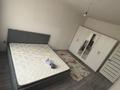 3-комнатная квартира · 78 м² · 8/9 этаж, мкр Жас Канат, Ескендер Хасангалиева 1/26 — Мечеть Абдуллы за 46 млн ₸ в Алматы, Турксибский р-н — фото 8
