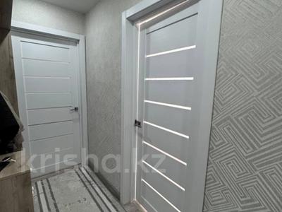 2-комнатная квартира · 50 м² · 3/5 этаж, Маяковского 115 за ~ 23.5 млн 〒 в Костанае