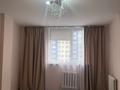 1-комнатная квартира · 33 м² · 4/9 этаж, мкр Нурсат 2 46 — Синие дома за 120 000 ₸ в Шымкенте, Каратауский р-н — фото 3