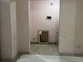 1-комнатная квартира · 33 м² · 4/9 этаж, мкр Нурсат 2 46 — Синие дома за 120 000 ₸ в Шымкенте, Каратауский р-н — фото 5