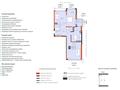 3-бөлмелі пәтер · 109.53 м² · 3/3 қабат, Оспанова — Лучший вариант по выгодной цене!, бағасы: 215 млн ₸ в Алматы, Медеуский р-н — фото 2