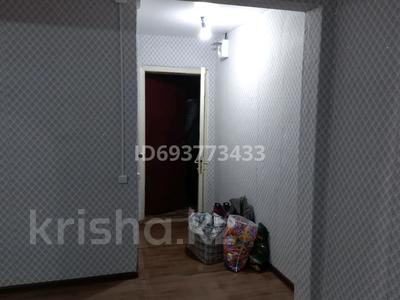 1-комнатная квартира, 31 м², 3/4 этаж, Алтын Казык за 15 млн 〒 в Косшы