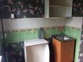 2-комнатная квартира, 57 м², 4/4 этаж, Бокина 13 за 14.5 млн 〒 в Талгаре — фото 4