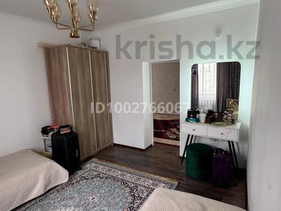 Отдельный дом · 5 комнат · 220 м² · 10 сот., Мерей 3 — Сулутор за 40 млн 〒 в Таразе