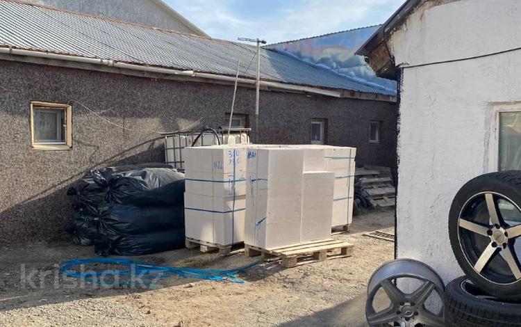 Жеке үй · 15 бөлме · 300 м² · 10 сот., Кенгир 2, бағасы: 115 млн 〒 в Астане, Алматы р-н — фото 2