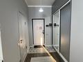 2-комнатная квартира · 50 м² · 3/20 этаж, Гагарина 310 за 23 000 ₸ в Алматы, Бостандыкский р-н — фото 6