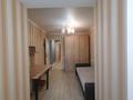 3-комнатная квартира, 64 м², 1/9 этаж, Ломова за 25.5 млн 〒 в Павлодаре — фото 6