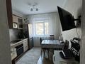 3-комнатная квартира · 70 м² · 2/5 этаж, Степной 1 2/16 за 30 млн ₸ в Караганде, Казыбек би р-н