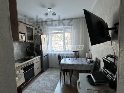 3-комнатная квартира · 70 м² · 2/5 этаж, Степной 1 2/16 за 30 млн ₸ в Караганде, Казыбек би р-н
