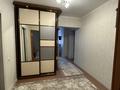 3-комнатная квартира · 70 м² · 2/5 этаж, Степной 1 2/16 за 30 млн ₸ в Караганде, Казыбек би р-н — фото 3