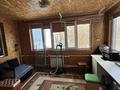 3-комнатная квартира · 70 м² · 2/5 этаж, Степной 1 2/16 за 30 млн ₸ в Караганде, Казыбек би р-н — фото 4