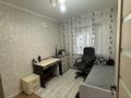 3-комнатная квартира · 70 м² · 2/5 этаж, Степной 1 2/16 за 30 млн ₸ в Караганде, Казыбек би р-н — фото 7