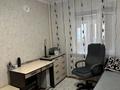 3-комнатная квартира · 70 м² · 2/5 этаж, Степной 1 2/16 за 30 млн ₸ в Караганде, Казыбек би р-н — фото 8