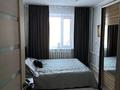 3-комнатная квартира · 70 м² · 2/5 этаж, Степной 1 2/16 за 30 млн ₸ в Караганде, Казыбек би р-н — фото 9