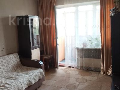 3-комнатная квартира · 60 м² · 5/5 этаж, мкр Аксай-2 за 30.5 млн ₸ в Алматы, Ауэзовский р-н