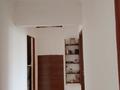 3-комнатная квартира · 60 м² · 5/5 этаж, мкр Аксай-2 за 30.5 млн ₸ в Алматы, Ауэзовский р-н — фото 10