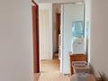 3-комнатная квартира · 60 м² · 5/5 этаж, мкр Аксай-2 за 30.5 млн ₸ в Алматы, Ауэзовский р-н — фото 11