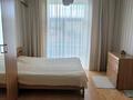 2-комнатная квартира · 52 м² · 4/5 этаж, Абая 41 за 17.9 млн ₸ в Балхаше