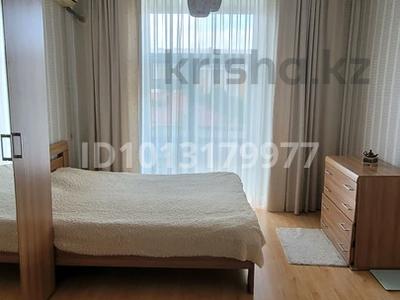 2-комнатная квартира · 52 м² · 4/5 этаж, Абая 41 за 17.9 млн ₸ в Балхаше