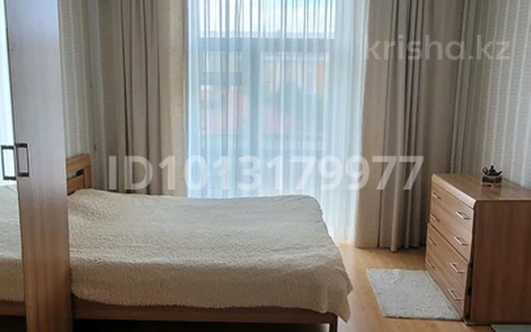 2-комнатная квартира · 52 м² · 4/5 этаж, Абая 41 за 17.9 млн ₸ в Балхаше — фото 2