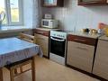 2-комнатная квартира · 52 м² · 4/5 этаж, Абая 41 за 17.9 млн ₸ в Балхаше — фото 11