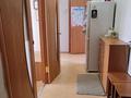 2-комнатная квартира · 52 м² · 4/5 этаж, Абая 41 за 17.9 млн ₸ в Балхаше — фото 13