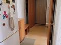 2-комнатная квартира · 52 м² · 4/5 этаж, Абая 41 за 17.9 млн ₸ в Балхаше — фото 14