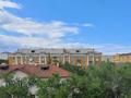 2-комнатная квартира · 52 м² · 4/5 этаж, Абая 41 за 17.9 млн ₸ в Балхаше — фото 15