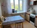 2-комнатная квартира · 52 м² · 4/5 этаж, Абая 41 за 17.9 млн ₸ в Балхаше — фото 19