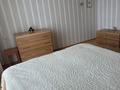 2-комнатная квартира · 52 м² · 4/5 этаж, Абая 41 за 17.9 млн ₸ в Балхаше — фото 2