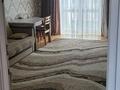 2-комнатная квартира · 52 м² · 4/5 этаж, Абая 41 за 17.9 млн ₸ в Балхаше — фото 20