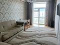 2-комнатная квартира · 52 м² · 4/5 этаж, Абая 41 за 17.9 млн ₸ в Балхаше — фото 24
