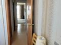 2-комнатная квартира · 52 м² · 4/5 этаж, Абая 41 за 17.9 млн ₸ в Балхаше — фото 25