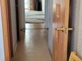 2-комнатная квартира · 52 м² · 4/5 этаж, Абая 41 за 17.9 млн ₸ в Балхаше — фото 26